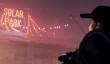 Трейлер новой угрозы в The Division 2. Ubisoft готовит игроков к новому эпизоду
